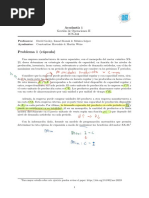 Ayudantía 1 - PAUTA GEO2 USM