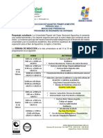 Induccion Ing. de Sistemas 2022-1