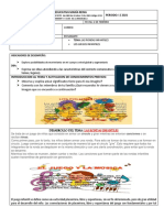 Guia #1 Educacion Fisica 3-2