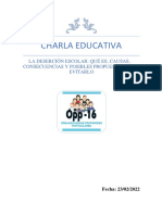 Opp-16 Ponencias 2