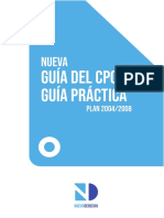 Guia Del Cpo 2022 3