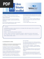 Comunicacion No Verbal Intra Med