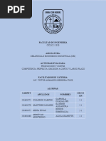 Actividad Evaluada Dei