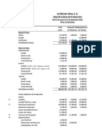 Resolución La Manzana Sana Yolanda Chacón