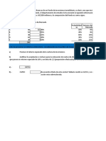 Practica - Alumnos