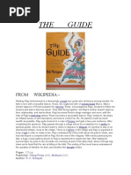 The Guide