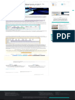 Quelle Est La Différence Entre Le Format GPT Et MBR Pour Un Disque Dur - Tech2Tech - News, Astuces, Tutos, Vidéos Autour de L'informatique