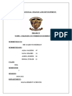 Ocd Final Project Group 4