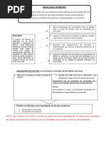 Resumen Final Conta