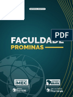 Fundamentos e Técnicas de Planejamento para Qualidade