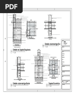 7.-Estructura 01