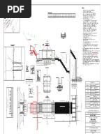 Bridge No. 169b1-1x6.00mx6.00m RCC Box - v9 - Approve - p42