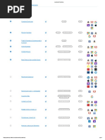 Leetcode Patterns