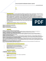 La Planificación Anual 2020 EN AISLAMIENTO Sic2