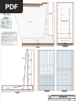 Planos de Muros de Contencion-Ok-Mc - 01 (A1)