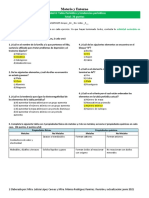 Actividad No. 4 Tabla Periódica - AD2021-1 (Reparado)