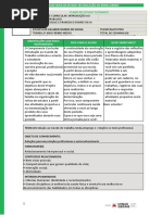 Introdução Ao Mundo Do Trabalho - Pet 2022