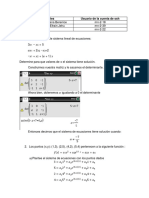 Tarea 03