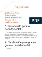 Taller 2 Diapositivs 40