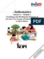 MATH1 Q3 M4 BISAYA Final