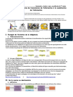 TS 20 - 20chapitre 2020 - 20traitement