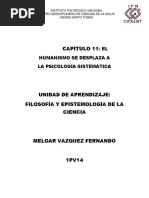 Capítulo 11 Melgar Vazquez Fernando