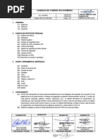 Pets-Ctr-Min-209 Lanzado de Tubería en Chimenea