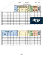 Planilla Seguimiento 7°grado GESTION OF. Vacía