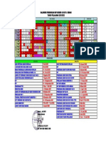 Kaldik SMPN 42 2021.2022