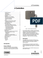 L2 Controller Manual