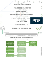 Tarea - 01 Diagrama de Secuencias