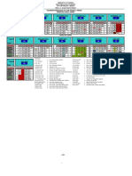 Kalender Pendidikan IPS