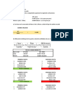 Ejercicios Paridad Finanzas Interna