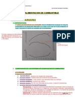 03 - 01 - Sistemas de Alimentacion de Combustible Diseño de Carburadores Rev2