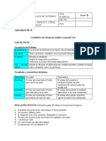 Cuaderno de Trabajo Sobre Casos de Uso