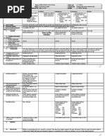 DLL bpp-BAKING GUIDELINES