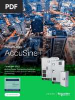 AMTED109015EN - Accusine - Active Power Correction Solution (Web Version)