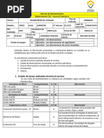 6 0027C. KJ10129. Catalan. PM3. 336D2. Lam00358. 5984 Horas