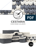 Apostila Cestaria Anne+Galante