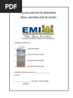 Informe 1e