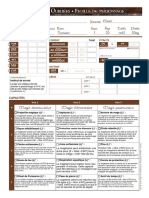 Chroniquesoubliees - Feuilleperso - Modifiable (1) NYX