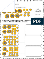 1 CUADERNO DE ACTIVIDADES FEBRERO PIZARRA CREATIVA - Parte2