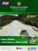 CAP - 1 - Guia de Diseno de Pavimentos Con Placa-Huella-2015