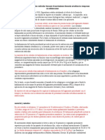 Hialinización y Reabsorción Radicular Durante El Movimiento Dentario Ortodóncico Temprano en Adolescentes