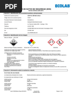 Quik Fill 980 HDS Dic 2021