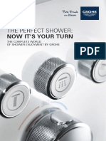 Master-En 210x297 Shower-Brochure-2018 Double-Pages 100dpi