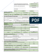 1 1.4. Solicitud Obra Menor Regularizacion Edificacion Antigua de Cualquier Destino Construida Antes Del 31 07 1959