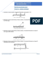 PDF Practica 03 04 Calificada DL