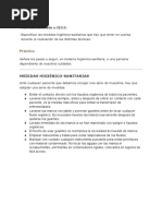 E7 Practica Asociada Ce3.5 Unidad 2 Epigrafe 10