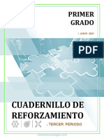 1° CUADERNILLO DE REFORZAMIENTO - TERCER PERIODO ALUMNO-desbloqueado